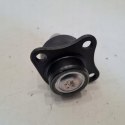 FIAT ALBEA PALIO SWORZEŃ WAHACZA DYS 27-00262