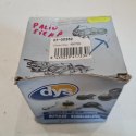 FIAT ALBEA PALIO SWORZEŃ WAHACZA DYS 27-00262