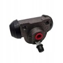 FIAT BRAVA BRAVO MAREA CYLINDEREK HAMULCOWY DELPHI LW21061