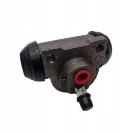 FIAT BRAVA BRAVO MAREA CYLINDEREK HAMULCOWY DELPHI LW21061