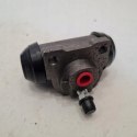 FIAT BRAVA BRAVO MAREA CYLINDEREK HAMULCOWY DELPHI LW21061
