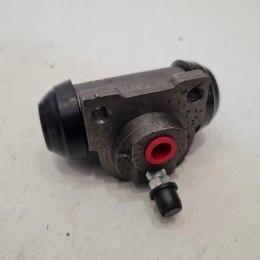 FIAT BRAVA BRAVO MAREA CYLINDEREK HAMULCOWY DELPHI LW21061