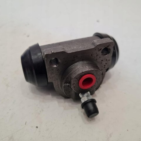 FIAT BRAVA BRAVO MAREA CYLINDEREK HAMULCOWY DELPHI LW21061 FIAT BRAVA BRAVO MAREA CYLINDEREK HAMULCOWY DELPHI LW21061