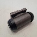 FIAT BRAVA BRAVO MAREA CYLINDEREK HAMULCOWY DELPHI LW21061
