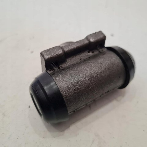 FIAT BRAVA BRAVO MAREA CYLINDEREK HAMULCOWY DELPHI LW21061 FIAT BRAVA BRAVO MAREA CYLINDEREK HAMULCOWY DELPHI LW21061