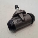 FIAT BRAVA BRAVO MAREA CYLINDEREK HAMULCOWY DELPHI LW21061