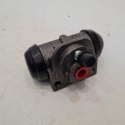 FIAT BRAVA BRAVO MAREA CYLINDEREK HAMULCOWY DELPHI LW21061