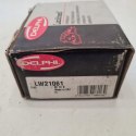 FIAT BRAVA BRAVO MAREA CYLINDEREK HAMULCOWY DELPHI LW21061