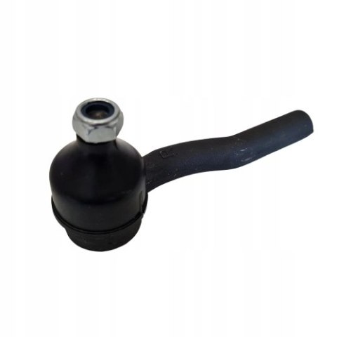 FIAT BRAVO BRAVA I KOŃCÓWKA DRĄŻKA KIEROWNICZEGO FT16005