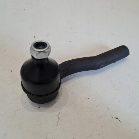 FIAT BRAVO BRAVA I KOŃCÓWKA DRĄŻKA KIEROWNICZEGO FT16005