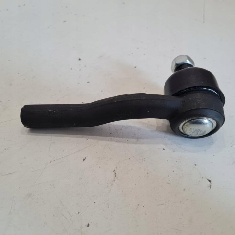 FIAT BRAVO BRAVA I KOŃCÓWKA DRĄŻKA KIEROWNICZEGO FT16005