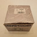 FIAT BRAVO BRAVA I ŁĄCZNIK DRĄŻKA STABILIZATORA IMPERGOM 27283