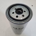 FIAT BRAVO BRAVA MAREA 1.9 JTD FILTR PALIWA ALCO SP-1249