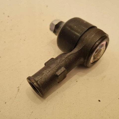 FORD ESCORT III IV FIESTA III KOŃCÓWKA DRĄŻKA KIEROWNICZEGO DYS 22-00712