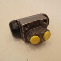 FORD ESCORT III IV FIESTA IV CYLINDEREK HAMULCOWY SAMKO C08205
