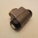 FORD ESCORT III IV FIESTA IV CYLINDEREK HAMULCOWY SAMKO C08205