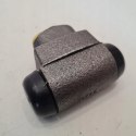 FORD ESCORT III IV FIESTA IV CYLINDEREK HAMULCOWY SAMKO C08205
