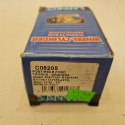 FORD ESCORT III IV FIESTA IV CYLINDEREK HAMULCOWY SAMKO C08205