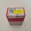 FORD ESCORT V VI VII FIESTA IV CZUJNIK TEMPERATURY CIECZY EPS 1.830.136
