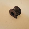 FORD ESCORT V VI VII ORION III GUMA STABILIZATORA CORTECO 21652984