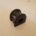 FORD ESCORT V VI VII ORION III GUMA STABILIZATORA CORTECO 21652984
