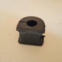 FORD ESCORT V VI VII ORION III GUMA STABILIZATORA CORTECO 21652984