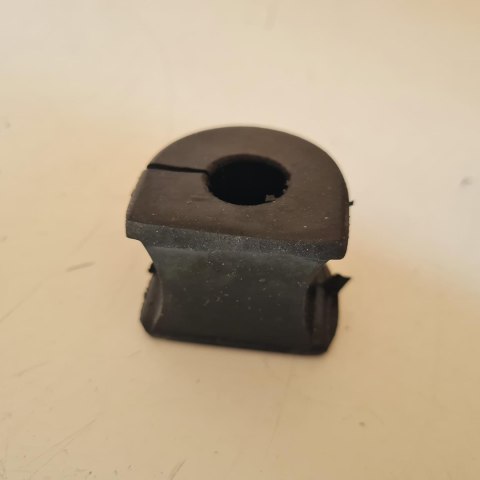 FORD ESCORT V VI VII ORION III GUMA STABILIZATORA CORTECO 21652984 FORD ESCORT V VI VII ORION III GUMA STABILIZATORA CORTECO 21652984