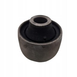 FORD ESCORT V VI VII SILENTBLOCK TULEJA WAHACZA FORTUNE LINE FZ9585