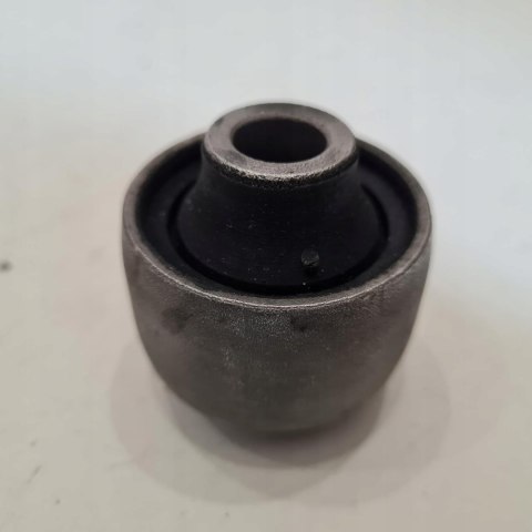 FORD ESCORT V VI VII SILENTBLOCK TULEJA WAHACZA FORTUNE LINE FZ9585 FORD ESCORT V VI VII SILENTBLOCK TULEJA WAHACZA FORTUNE LINE FZ9585