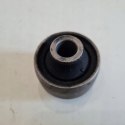 FORD ESCORT V VI VII SILENTBLOCK TULEJA WAHACZA FORTUNE LINE FZ9585