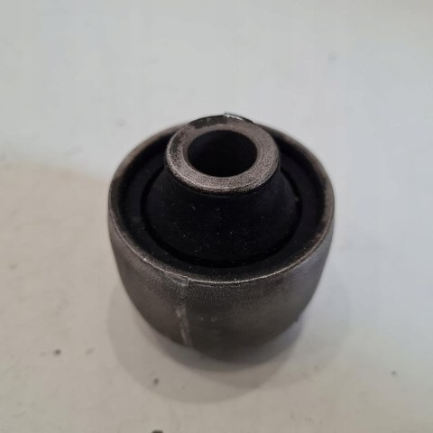 FORD ESCORT V VI VII SILENTBLOCK TULEJA WAHACZA FORTUNE LINE FZ9585 FORD ESCORT V VI VII SILENTBLOCK TULEJA WAHACZA FORTUNE LINE FZ9585
