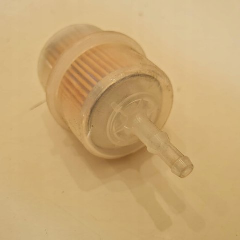 FORD GRANADA TAUNUS CAPRI FILTR OLEJU PZL SĘDZISZÓW FPP-04