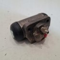 FORD MONDEO I II CYLINDEREK HAMULCOWY HART 218 493