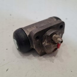 FORD MONDEO I II CYLINDEREK HAMULCOWY HART 218 493