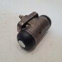 FORD MONDEO I II CYLINDEREK HAMULCOWY HART 218 493