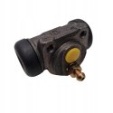 FORD SIERRA CYLINDEREK HAMULCOWY CIFAM 101-444