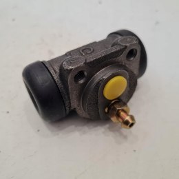 FORD SIERRA CYLINDEREK HAMULCOWY CIFAM 101-444