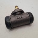 FORD SIERRA CYLINDEREK HAMULCOWY CIFAM 101-444