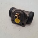 FORD SIERRA CYLINDEREK HAMULCOWY CIFAM 101-444
