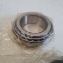 FORD SIERRA ŁOŻYSKO KOŁA SKF VKBA 898