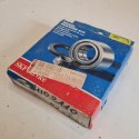 FORD SIERRA ŁOŻYSKO KOŁA SKF VKBA 898