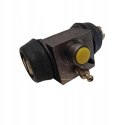 FORD TRANSIT 85-92 CYLINDEREK HAMULCOWY CIFAM 101-327