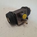 FORD TRANSIT 85-92 CYLINDEREK HAMULCOWY CIFAM 101-327