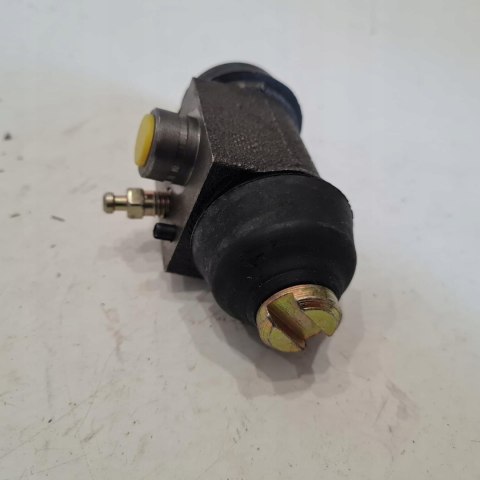 FORD TRANSIT 85-92 CYLINDEREK HAMULCOWY CIFAM 101-327 FORD TRANSIT 85-92 CYLINDEREK HAMULCOWY CIFAM 101-327
