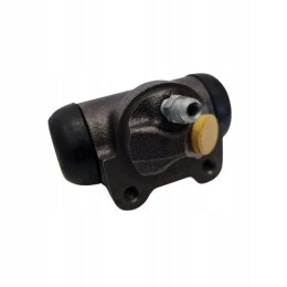 FSO POLONEZ CYLINDEREK HAMULCOWY SAMKO C16395
