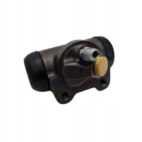 FSO POLONEZ CYLINDEREK HAMULCOWY SAMKO C16395