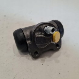 FSO POLONEZ CYLINDEREK HAMULCOWY SAMKO C16395
