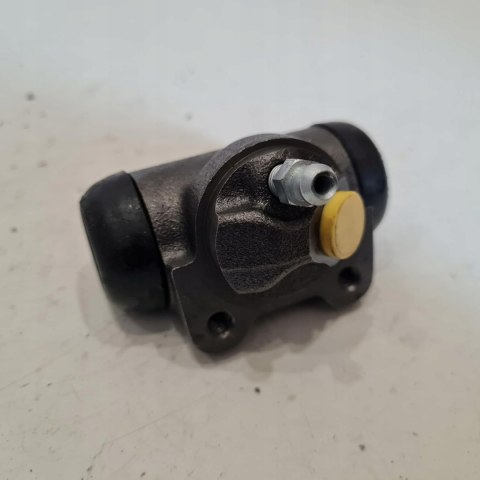 FSO POLONEZ CYLINDEREK HAMULCOWY SAMKO C16395 FSO POLONEZ CYLINDEREK HAMULCOWY SAMKO C16395