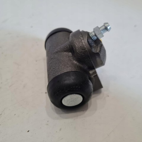 FSO POLONEZ CYLINDEREK HAMULCOWY SAMKO C16395 FSO POLONEZ CYLINDEREK HAMULCOWY SAMKO C16395