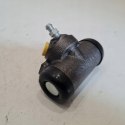 FSO POLONEZ CYLINDEREK HAMULCOWY SAMKO C16395